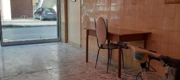 Casa de 8 habitaciónes en Torregrotta, Italy No. 72462 15