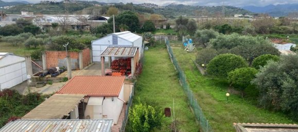 Casa de 8 habitaciónes en Torregrotta, Italy No. 72462 6