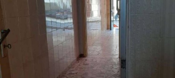 Casa de 8 habitaciónes en Torregrotta, Italy No. 72462 9