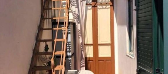 Casa de 8 habitaciónes en Torregrotta, Italy No. 72462 46