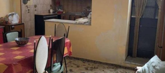 Casa de 8 habitaciónes en Torregrotta, Italy No. 72462 45