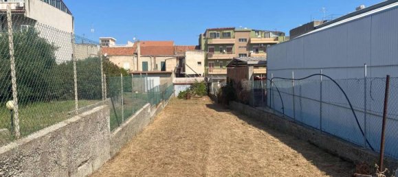 Casa de 8 habitaciónes en Torregrotta, Italy No. 72462 24