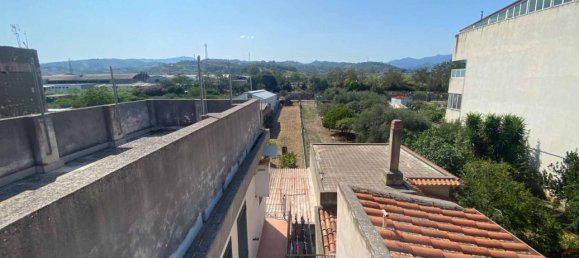 Casa de 8 habitaciónes en Torregrotta, Italy No. 72462 44