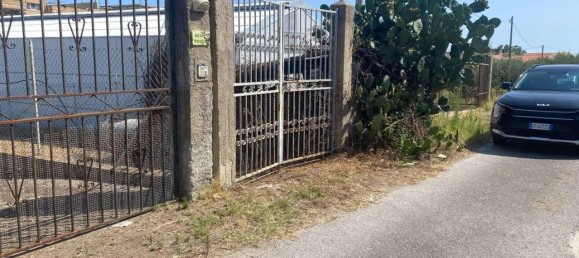 Casa de 8 habitaciónes en Torregrotta, Italy No. 72462 28