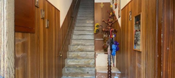 Casa de 8 habitaciónes en Torregrotta, Italy No. 72462 5