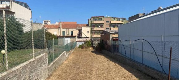 Casa de 8 habitaciónes en Torregrotta, Italy No. 72462 35