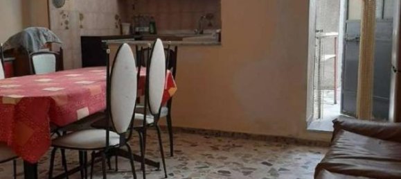 Casa de 8 habitaciónes en Torregrotta, Italy No. 72462 13