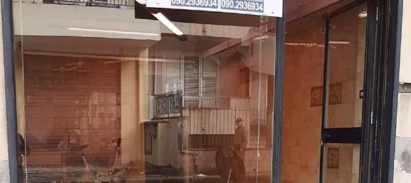 Casa de 8 habitaciónes en Torregrotta, Italy No. 72462 20