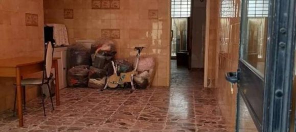 Casa de 8 habitaciónes en Torregrotta, Italy No. 72462 11