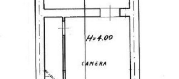 Casa de 8 habitaciónes en Torregrotta, Italy No. 72462 47