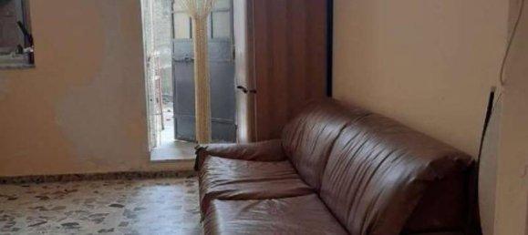 Casa de 8 habitaciónes en Torregrotta, Italy No. 72462 19