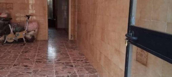 Casa de 8 habitaciónes en Torregrotta, Italy No. 72462 18