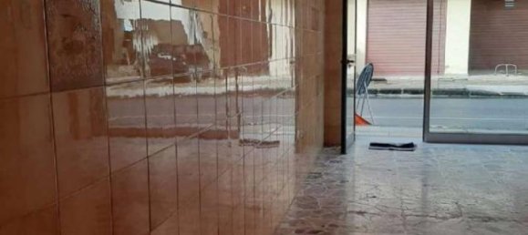 Casa de 8 habitaciónes en Torregrotta, Italy No. 72462 16