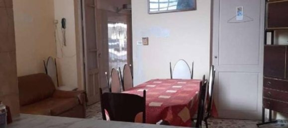 Casa de 8 habitaciónes en Torregrotta, Italy No. 72462 14