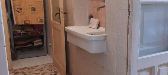 Casa de 8 habitaciónes en Torregrotta, Italy No. 72462 12