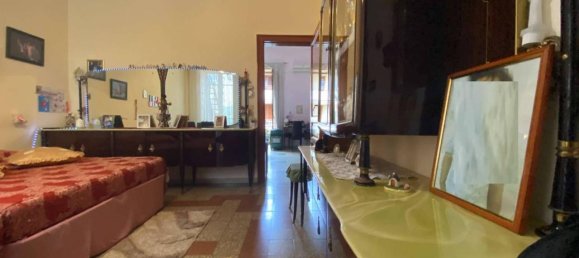 Casa de 8 habitaciónes en Torregrotta, Italy No. 72462 26