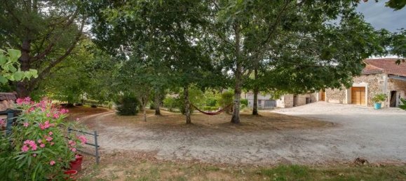 Дом с 4 спальнями в Дордонь, Франция № 297789 8