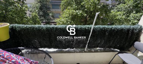 2 bedrooms Apartment in Nice, France No. 299803 8