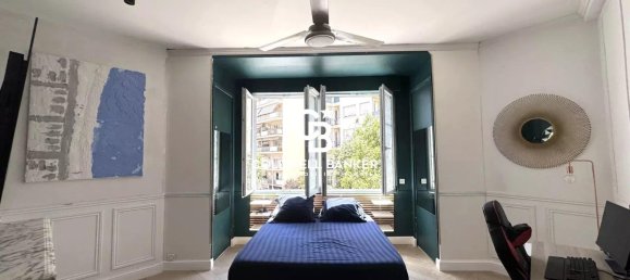 2 bedrooms Apartment in Nice, France No. 299803 4