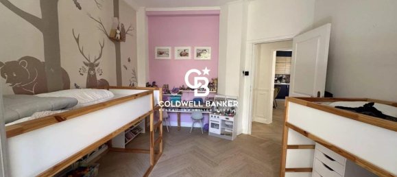 2 bedrooms Apartment in Nice, France No. 299803 9