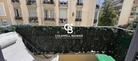 2 bedrooms Apartment in Nice, France No. 299803 2