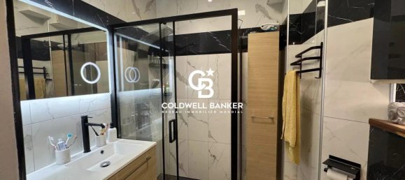 2 bedrooms Apartment in Nice, France No. 299803 6