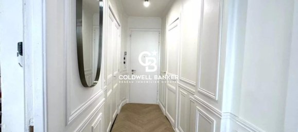 2 bedrooms Apartment in Nice, France No. 299803 3