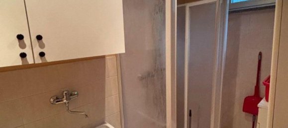 4-salle Villa à Binago, Italy No. 333700 30