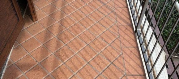 4-salle Villa à Binago, Italy No. 333700 17