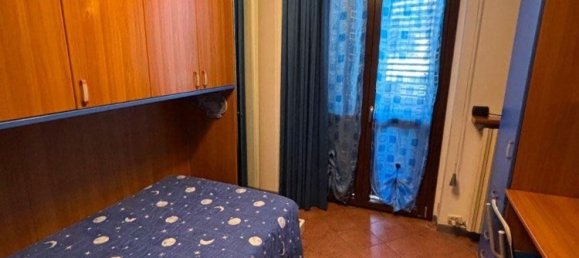 4-salle Villa à Binago, Italy No. 333700 18