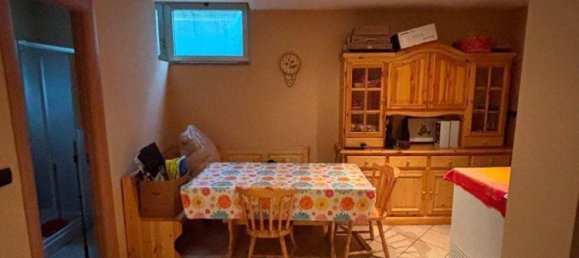 4-salle Villa à Binago, Italy No. 333700 27