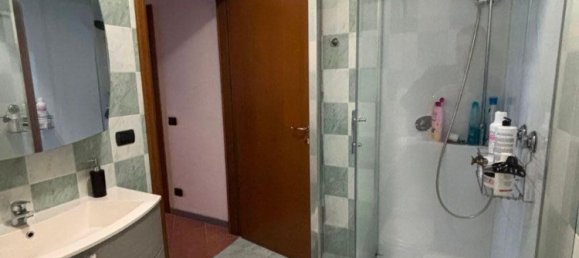 4-salle Villa à Binago, Italy No. 333700 25