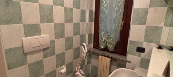 4-salle Villa à Binago, Italy No. 333700 12