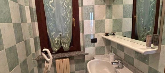 4-salle Villa à Binago, Italy No. 333700 13