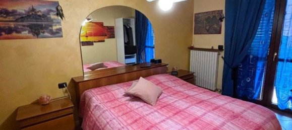 4-salle Villa à Binago, Italy No. 333700 15