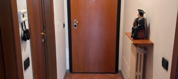 4-salle Villa à Binago, Italy No. 333700 11