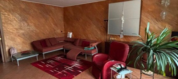 4-salle Villa à Binago, Italy No. 333700 4