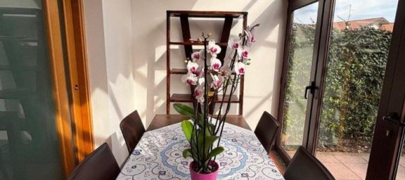 4-salle Villa à Binago, Italy No. 333700 6