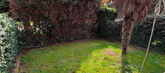 4-salle Villa à Binago, Italy No. 333700 35