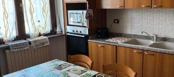 4-salle Villa à Binago, Italy No. 333700 10