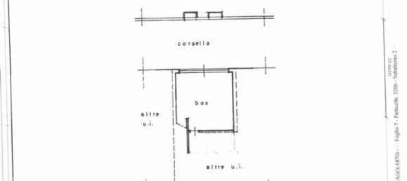 4-salle Villa à Binago, Italy No. 333700 38