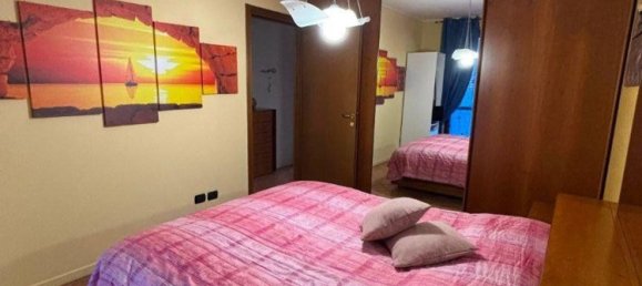 4-salle Villa à Binago, Italy No. 333700 16