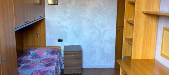 4-salle Villa à Binago, Italy No. 333700 23