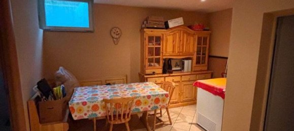 4-salle Villa à Binago, Italy No. 333700 28