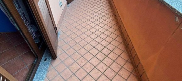 4-salle Villa à Binago, Italy No. 333700 24