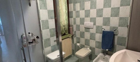 4-salle Villa à Binago, Italy No. 333700 26