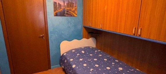 4-salle Villa à Binago, Italy No. 333700 19