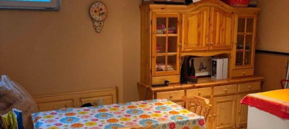 4-salle Villa à Binago, Italy No. 333700 29