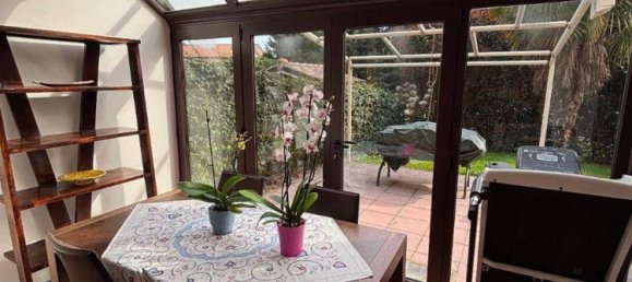 4-salle Villa à Binago, Italy No. 333700 7