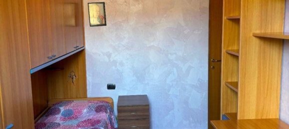 4-salle Villa à Binago, Italy No. 333700 21